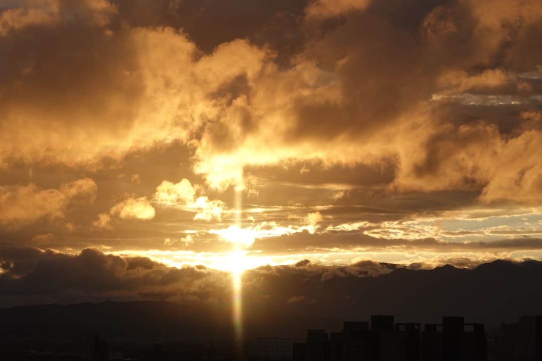 不是迷信！七夕节5件事最不能做